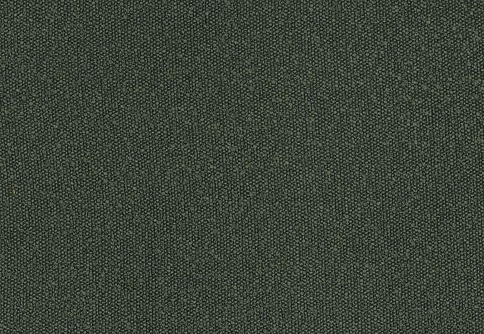 Ткань Casamance Taiga 45941135