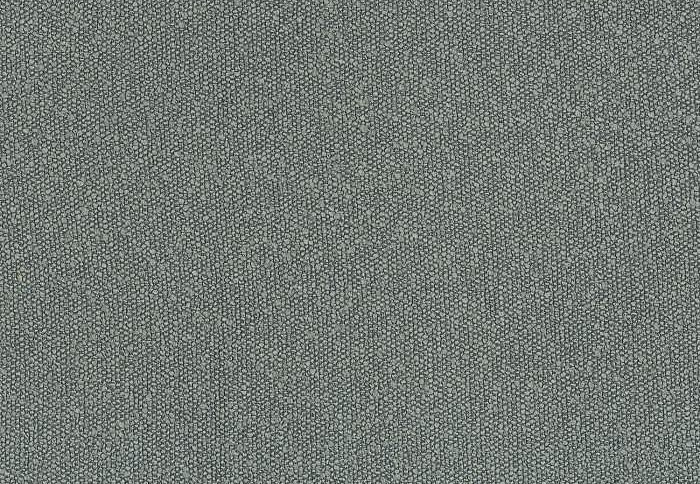 Ткань Casamance Taiga 45942053
