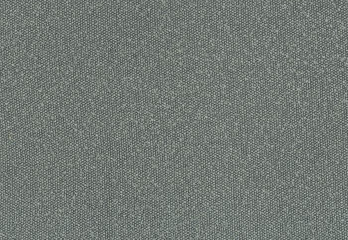 Ткань Casamance Taiga 45942053