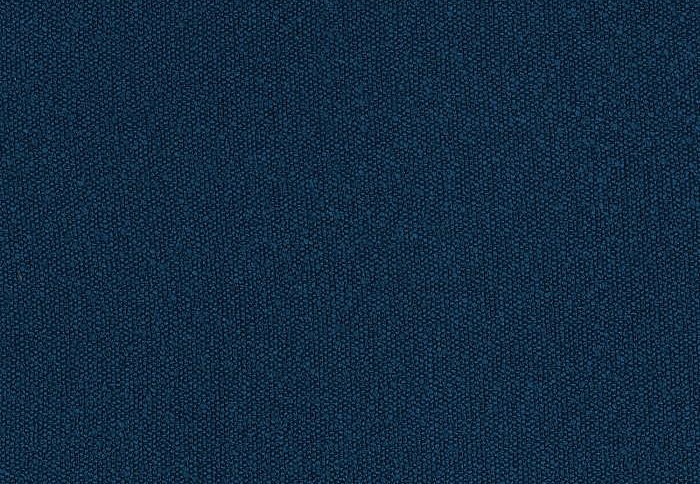 Ткань Casamance Taiga 45941033