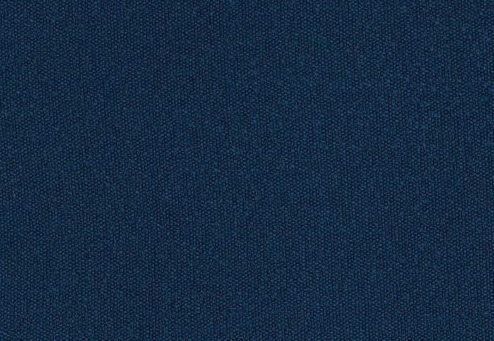 Ткань Casamance Taiga 45941033