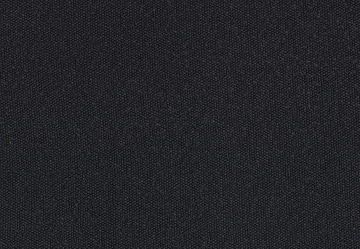Ткань Casamance Taiga 45940727