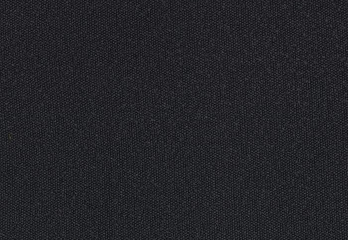 Ткань Casamance Taiga 45940727