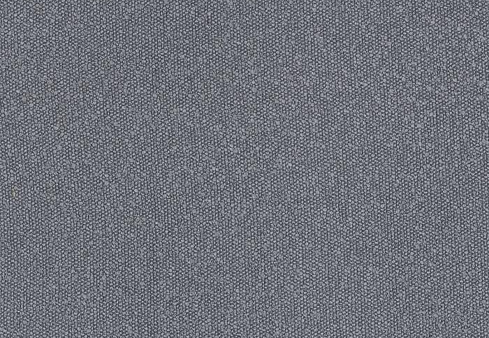 Ткань Casamance Taiga 45940829