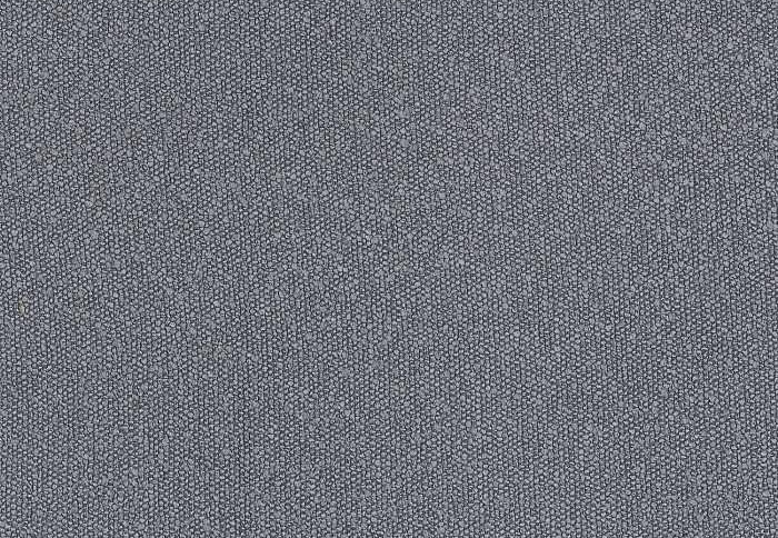 Ткань Casamance Taiga 45940829