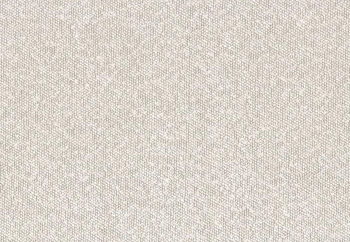 Ткань Casamance Taiga 45940931