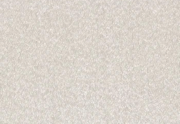 Ткань Casamance Taiga 45940931