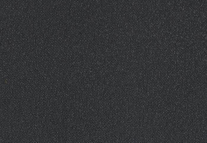 Ткань Casamance Taiga 45940625