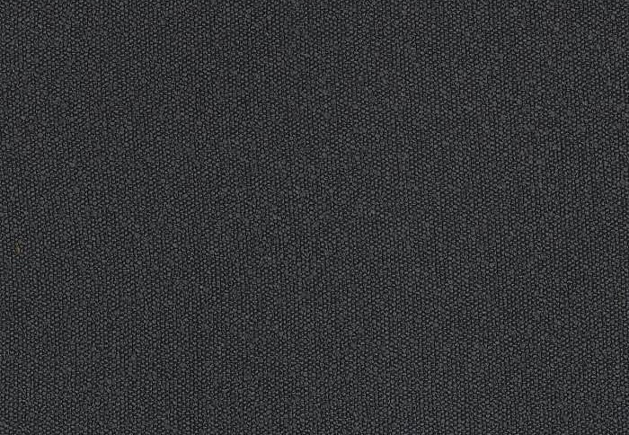Ткань Casamance Taiga 45940625