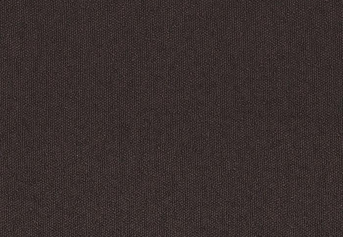 Ткань Casamance Taiga 45940523