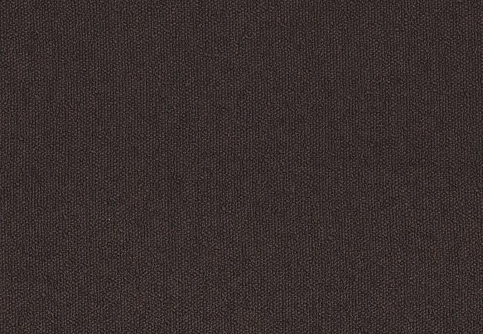 Ткань Casamance Taiga 45940523