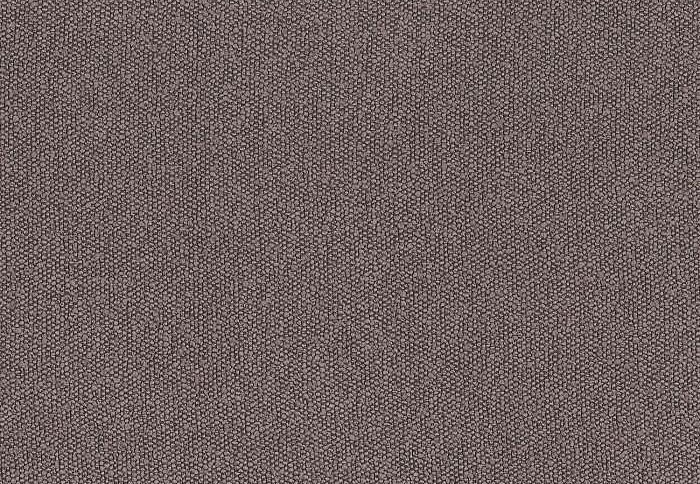 Ткань Casamance Taiga 45940421