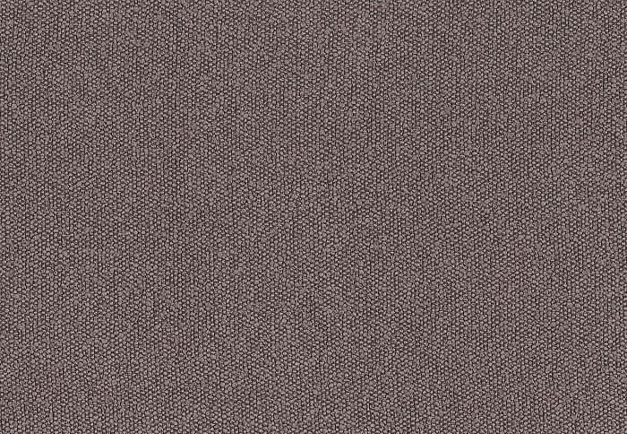 Ткань Casamance Taiga 45940421