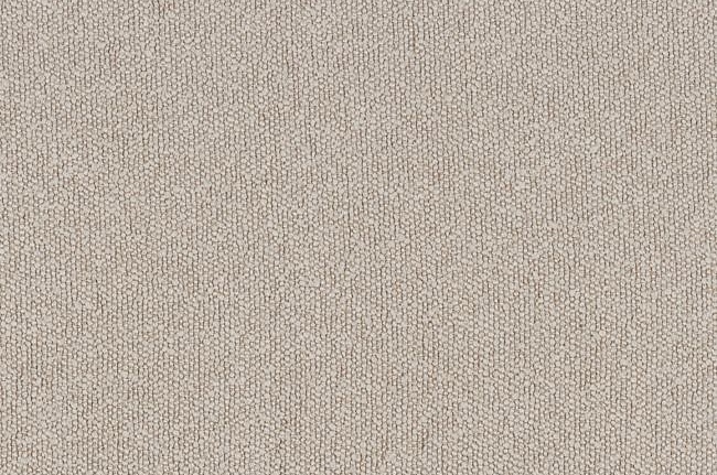 Ткань Casamance Taiga 45942257