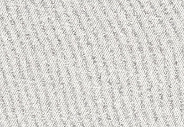 Ткань Casamance Taiga 45940115