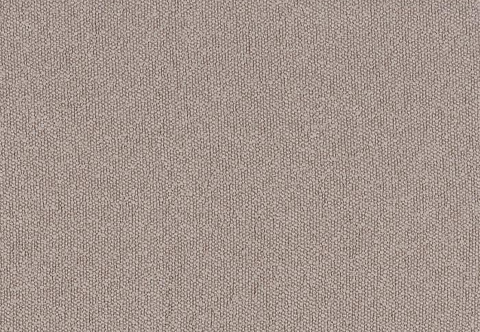 Ткань Casamance Taiga 45940217