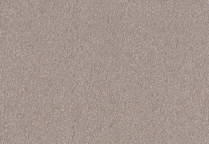 Ткань Casamance Taiga 45940217
