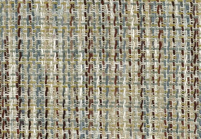 Ткань Casamance Jardin D'Hiver 45760327
