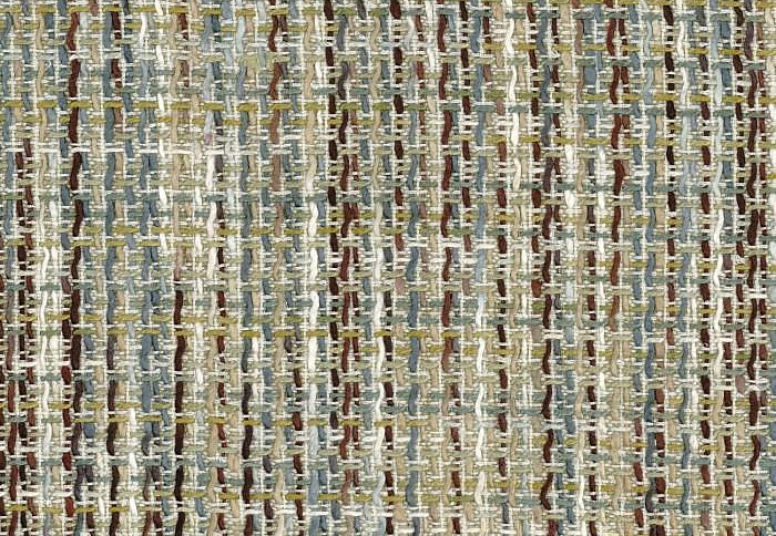 Ткань Casamance Jardin D'Hiver 45760327