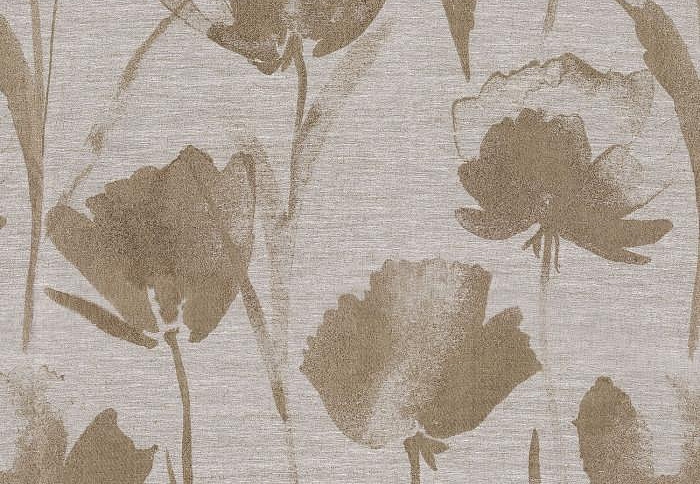 Ткань Casamance Jardin D'Hiver 46160218