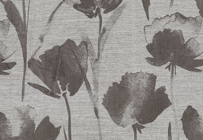 Ткань Casamance Jardin D'Hiver 46160122