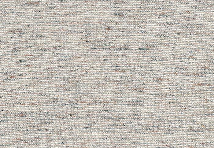 Ткань Casamance Jardin D'Hiver 45730485