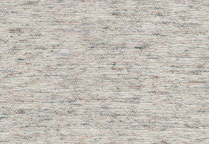 Ткань Casamance Jardin D'Hiver 45730485