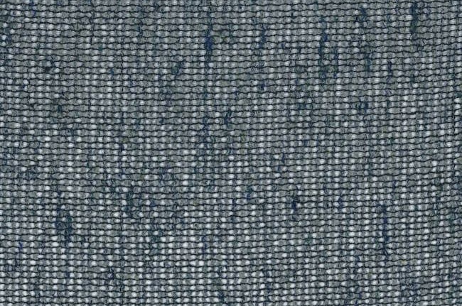 Ткань Casamance Jardin D'Hiver 45730795