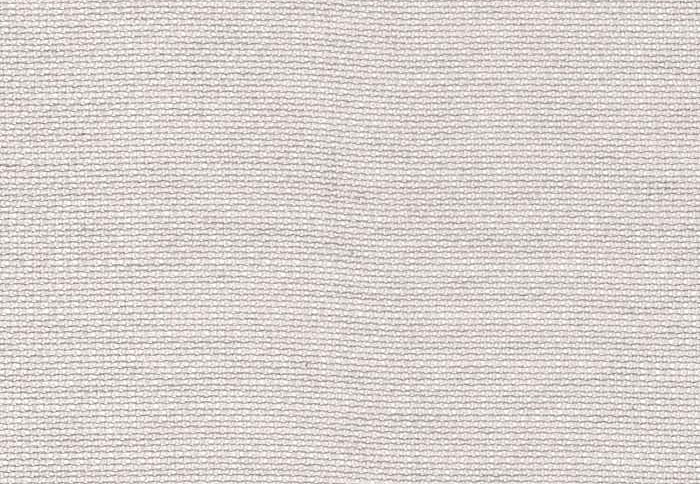 Ткань Casamance Jardin D'Hiver 45730154