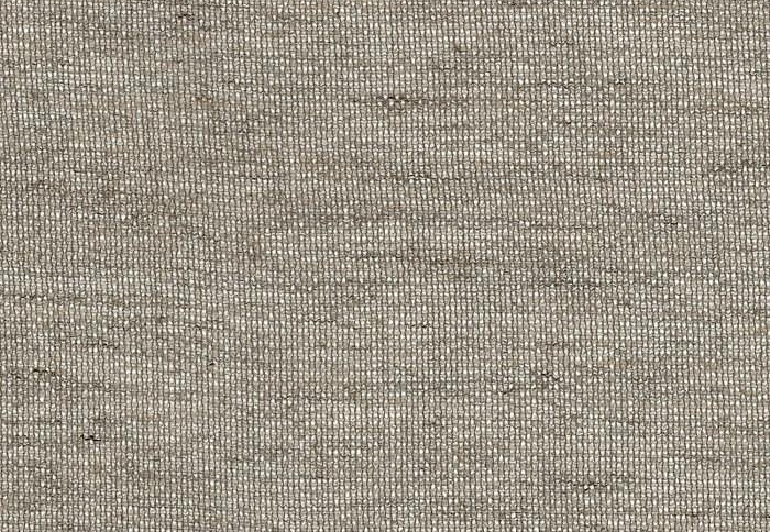 Ткань Casamance Jardin D'Hiver 45730875
