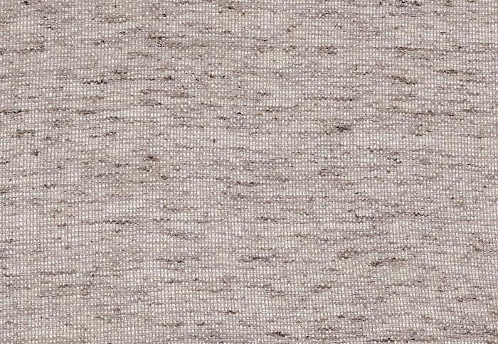 Ткань Casamance Jardin D'Hiver 45730262