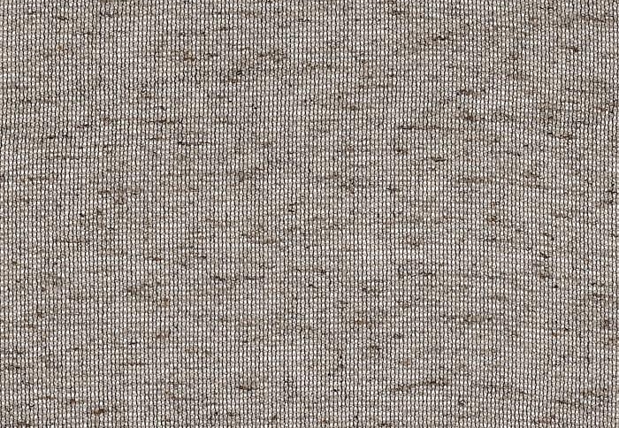 Ткань Casamance Jardin D'Hiver 45730318