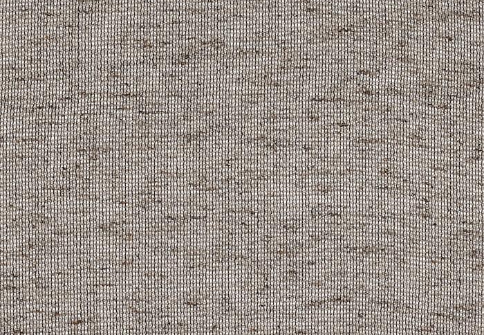 Ткань Casamance Jardin D'Hiver 45730318