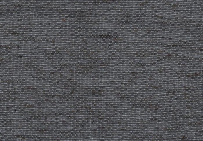 Ткань Casamance Jardin D'Hiver 45730692