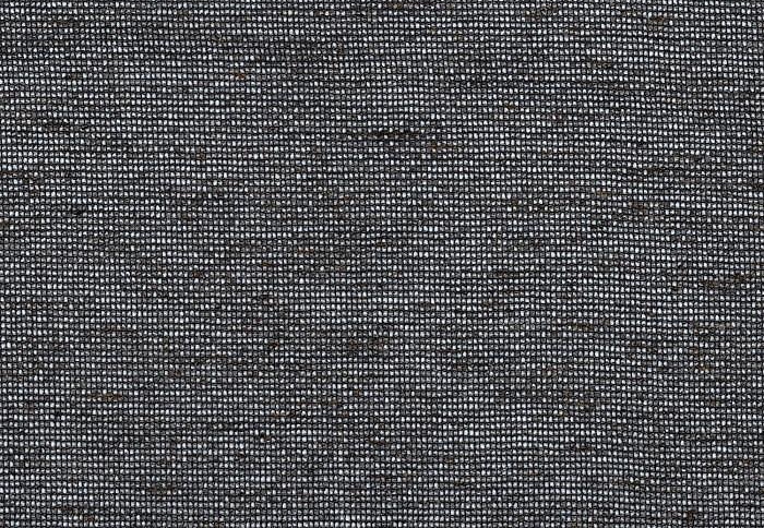 Ткань Casamance Jardin D'Hiver 45730692