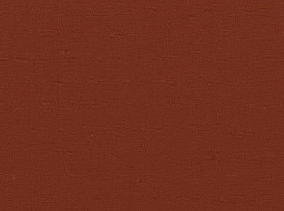 Ткань Casamance Jardin D'Hiver A44591749