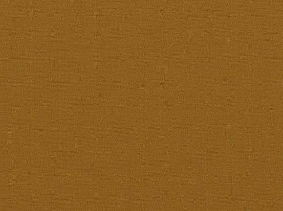 Ткань Casamance Jardin D'Hiver A44593088