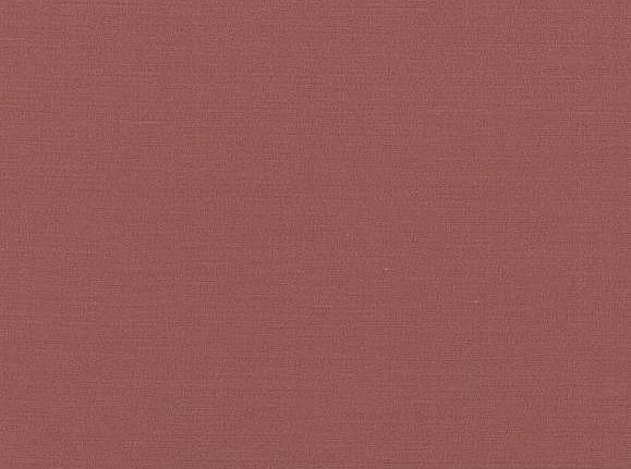 Ткань Casamance Jardin D'Hiver A44592161