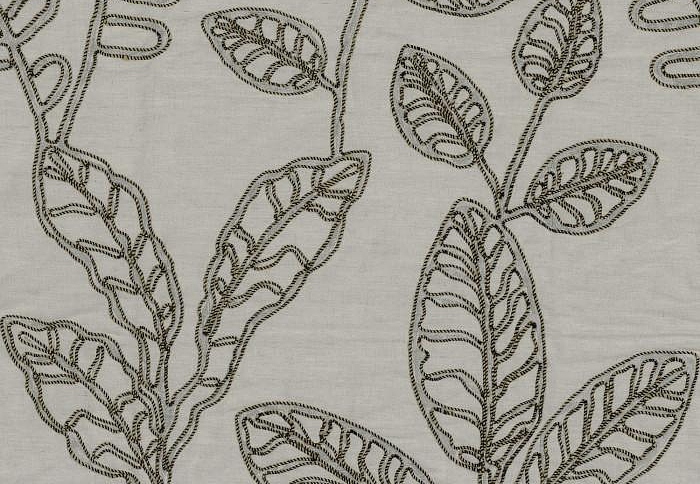 Ткань Casamance Jardin D'Hiver 45720370