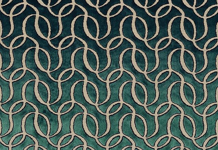 Ткань Casamance Jardin D'Hiver 45750571