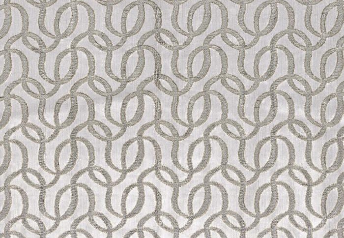 Ткань Casamance Jardin D'Hiver 45750143
