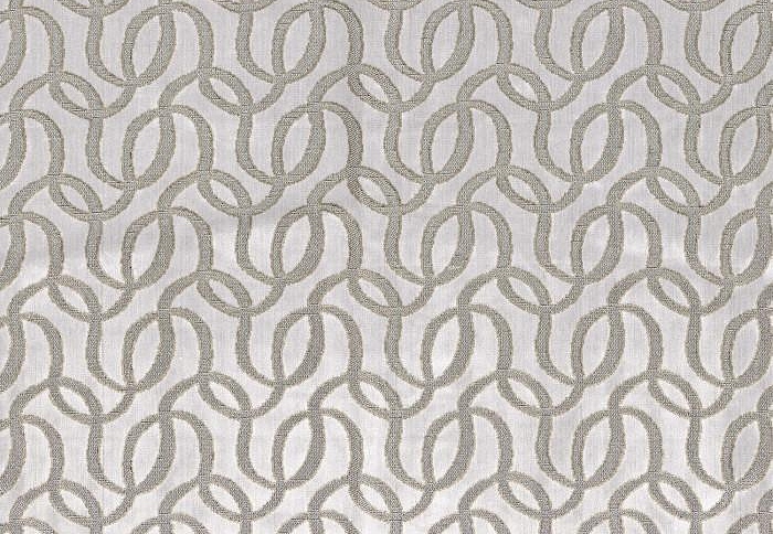 Ткань Casamance Jardin D'Hiver 45750143