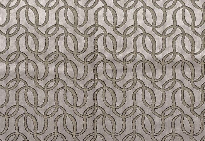 Ткань Casamance Jardin D'Hiver 45750250