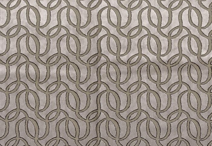 Ткань Casamance Jardin D'Hiver 45750250