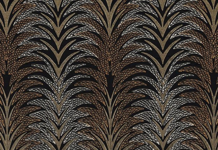 Ткань Casamance Mont Palatin 45790279