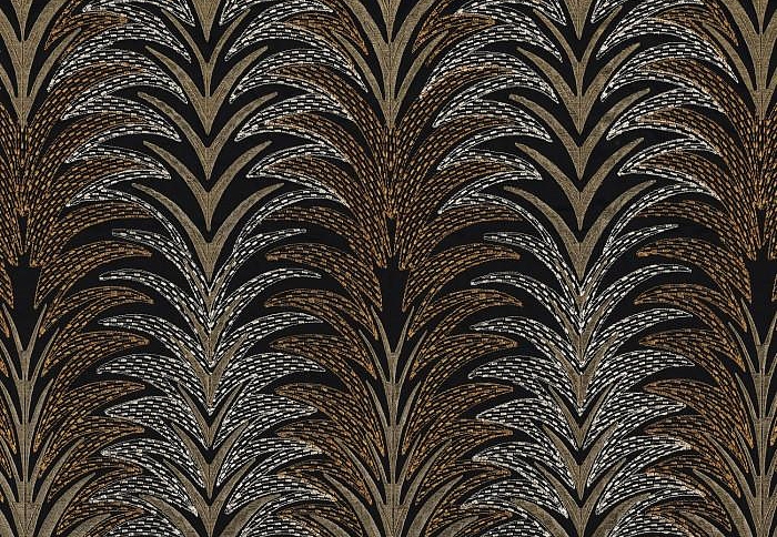 Ткань Casamance Mont Palatin 45790279