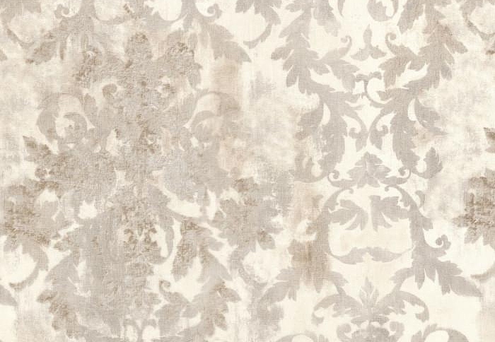 Ткань Casamance Mont Palatin 45820250