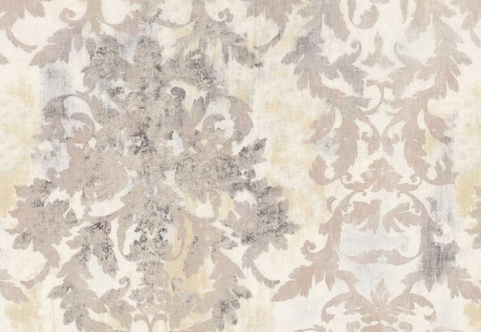 Ткань Casamance Mont Palatin 45820360