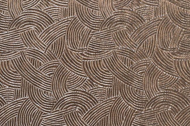 Ткань Casamance Mont Palatin 45850426