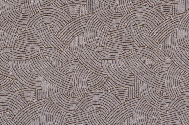 Ткань Casamance Mont Palatin 45850323